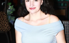 情色五月天网站